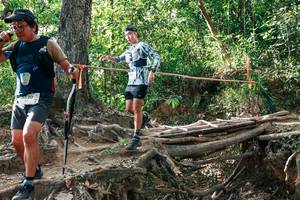 BIB: 
                            <button type="button" onclick="openModal(27558164)" class="btn btn-primary btn-sm float-right btn-popup" data-toggle="modal" data-target=".modal-high-quality">
                        <i class="fas fa-shopping-cart"></i> Add to Cart
                    </button>
                                            <button type="button" onclick="isThisMe(27558164, true)" class="btn btn-success btn-sm float-right btn-popup btn-isme hidden" data-toggle="tooltip" data-placement="bottom" title="นี่คือรูปของคุณใช่ไหม คลิกที่นี่เพื่อเอาเข้าอัลบั้ม">
                        <i class="fas fa-plus"></i> Add to album
                    </button>
                    <button type="button" onclick="isThisMe(27558164, false)" class="btn btn-warning btn-sm float-right btn-popup btn-isnotme hidden">
                        <i class="fas fa-ban"></i> Remove from album
                    </button>